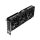 PALIT GeForce RTX 5060 Ti Infinity 3 16GB GDDR7 DLSS4 - 1331019 - zdjęcie 4